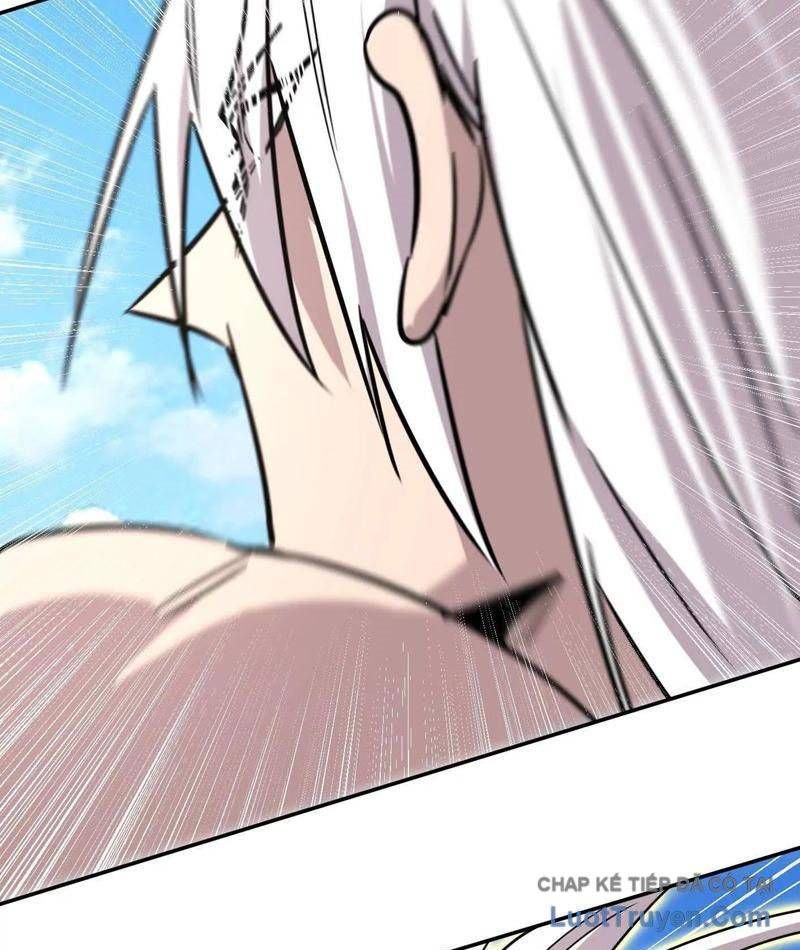 Cương Thi Tiên Sinh Chap 194 - Next Chap 193