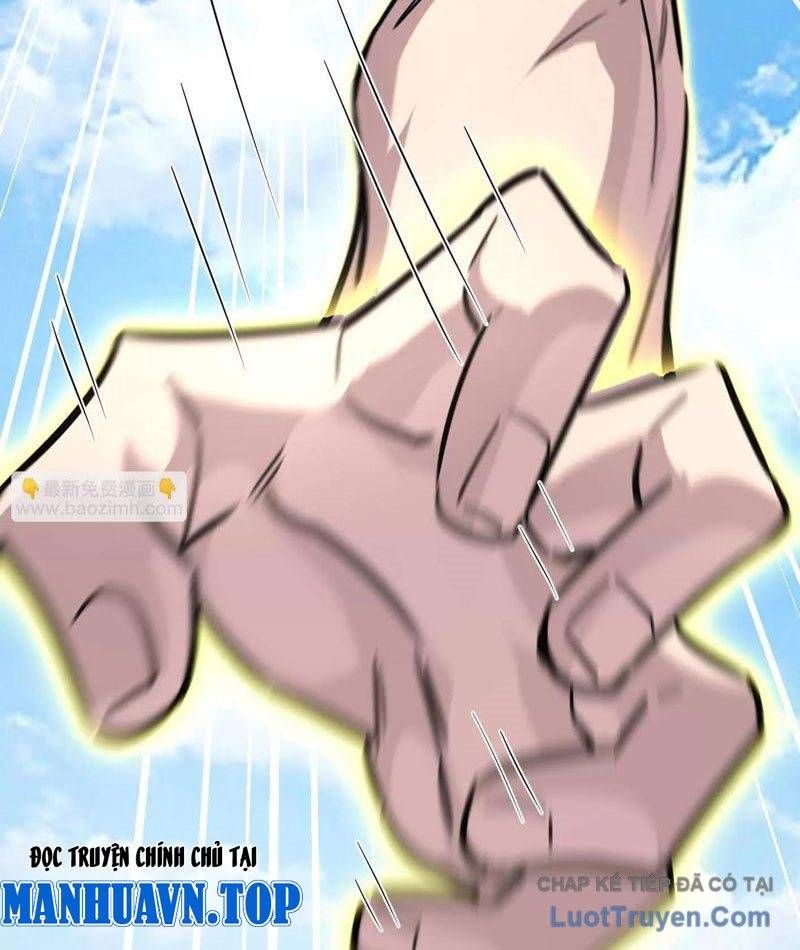 Cương Thi Tiên Sinh Chap 194 - Next Chap 193