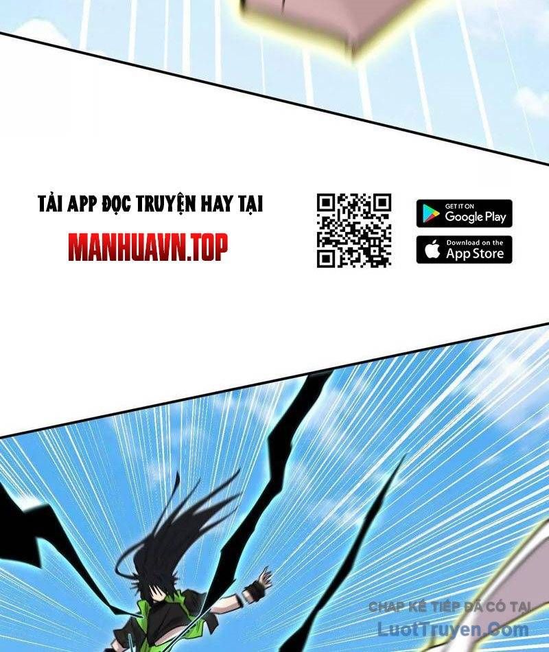 Cương Thi Tiên Sinh Chap 194 - Next Chap 193