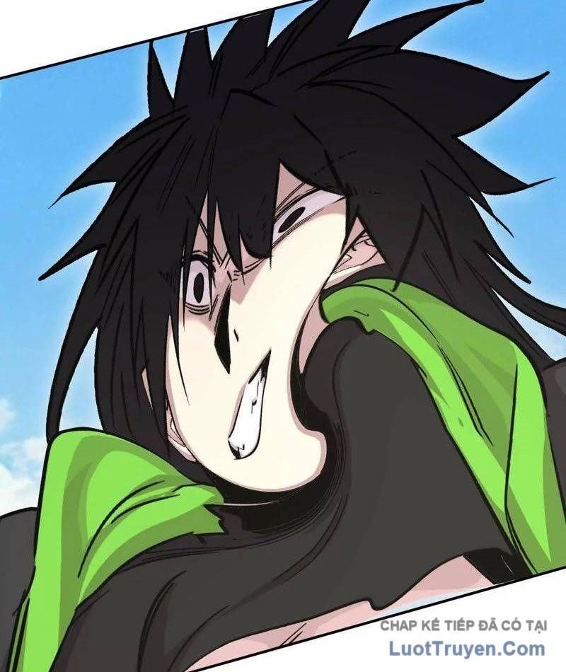 Cương Thi Tiên Sinh Chap 194 - Next Chap 193