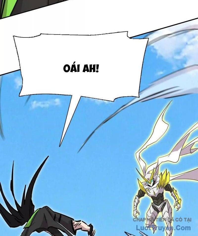 Cương Thi Tiên Sinh Chap 194 - Next Chap 193