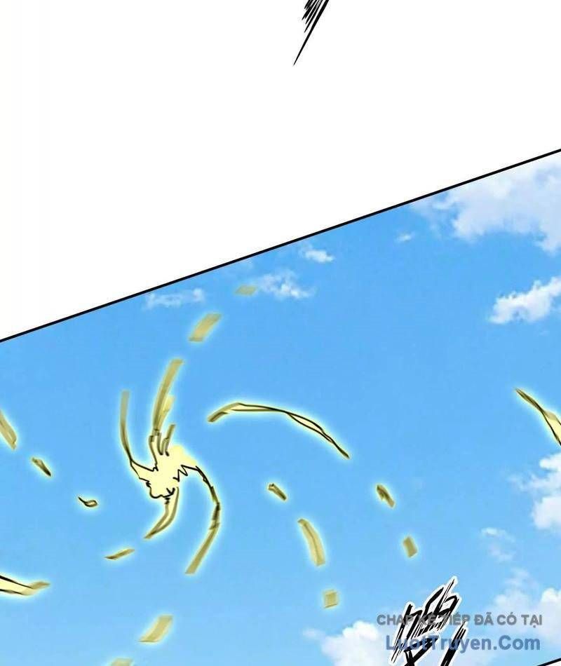 Cương Thi Tiên Sinh Chap 194 - Next Chap 193