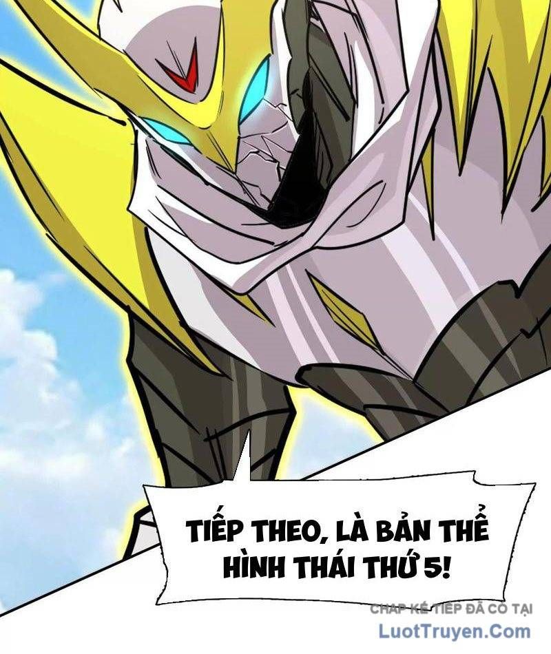 Cương Thi Tiên Sinh Chap 194 - Next Chap 193