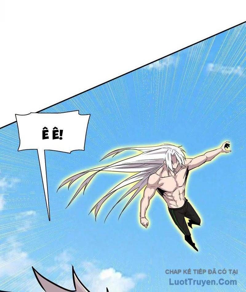 Cương Thi Tiên Sinh Chap 194 - Next Chap 193