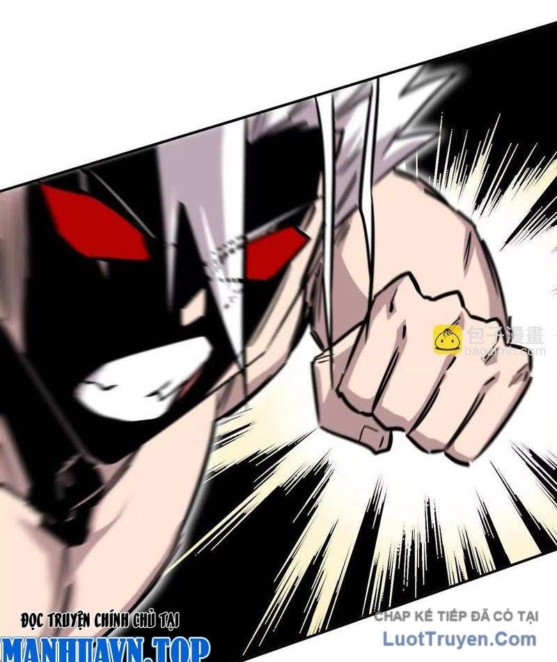 Cương Thi Tiên Sinh Chap 194 - Next Chap 193