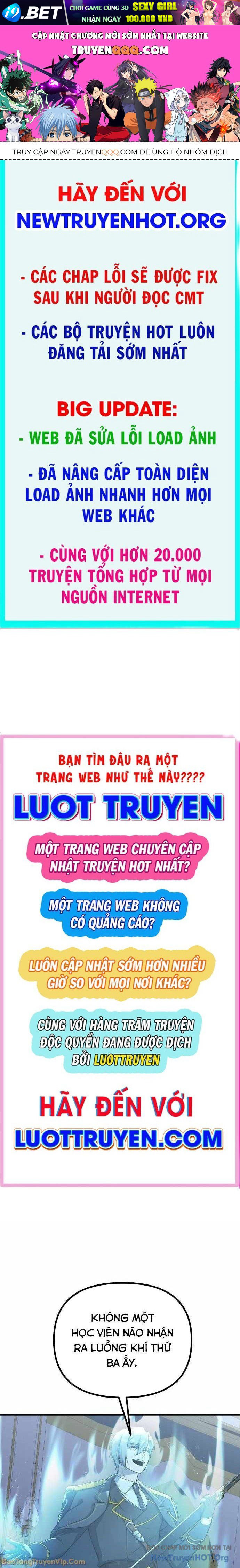 Phản Diện Tối Thượng Với Đôi Mắt Cáo Chap 39 - Next Chap 38