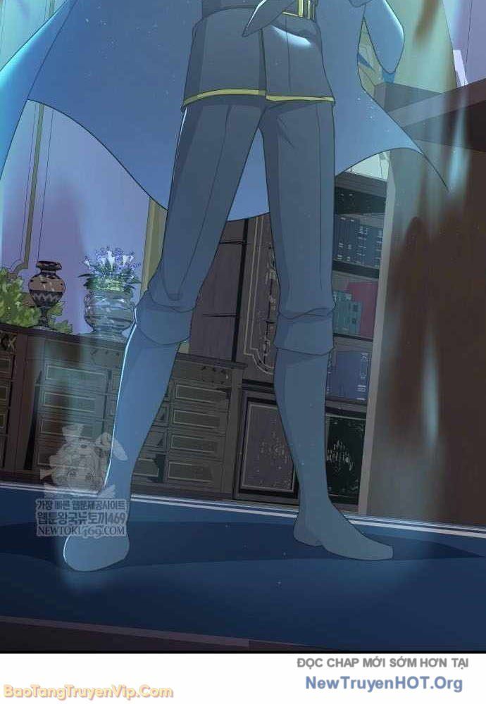 Phản Diện Tối Thượng Với Đôi Mắt Cáo Chap 39 - Next Chap 38