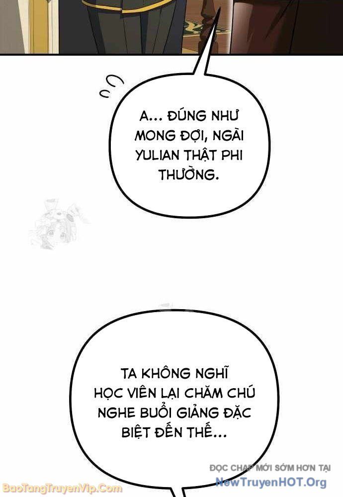 Phản Diện Tối Thượng Với Đôi Mắt Cáo Chap 39 - Next Chap 38