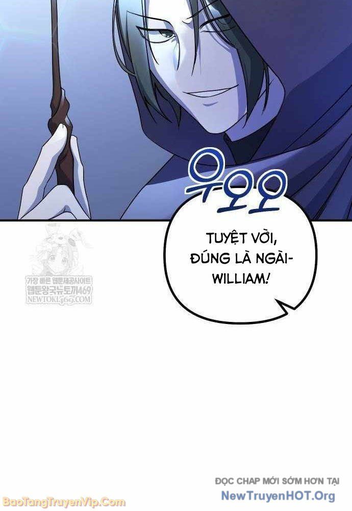 Phản Diện Tối Thượng Với Đôi Mắt Cáo Chap 39 - Next Chap 38