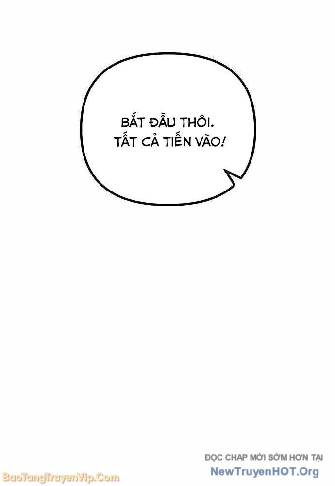 Phản Diện Tối Thượng Với Đôi Mắt Cáo Chap 39 - Next Chap 38