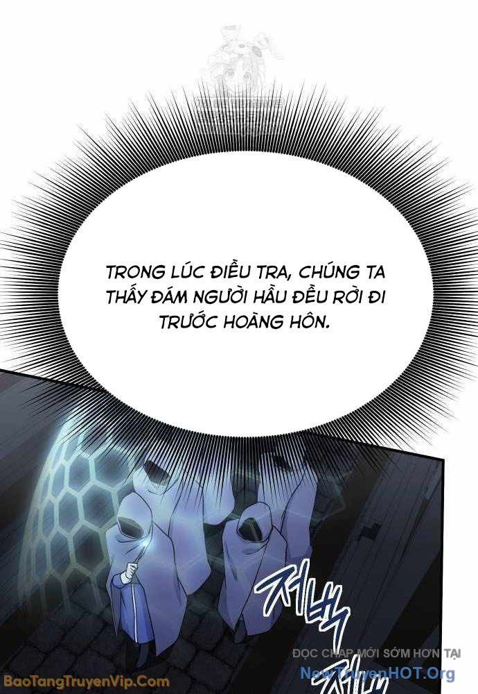 Phản Diện Tối Thượng Với Đôi Mắt Cáo Chap 39 - Next Chap 38