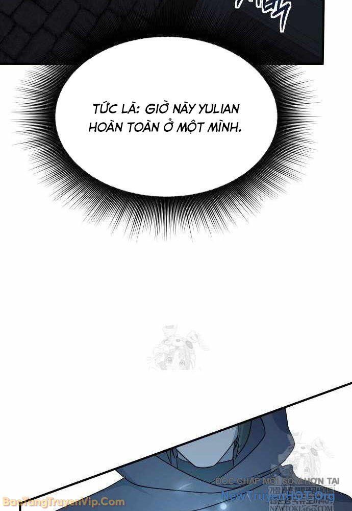 Phản Diện Tối Thượng Với Đôi Mắt Cáo Chap 39 - Next Chap 38