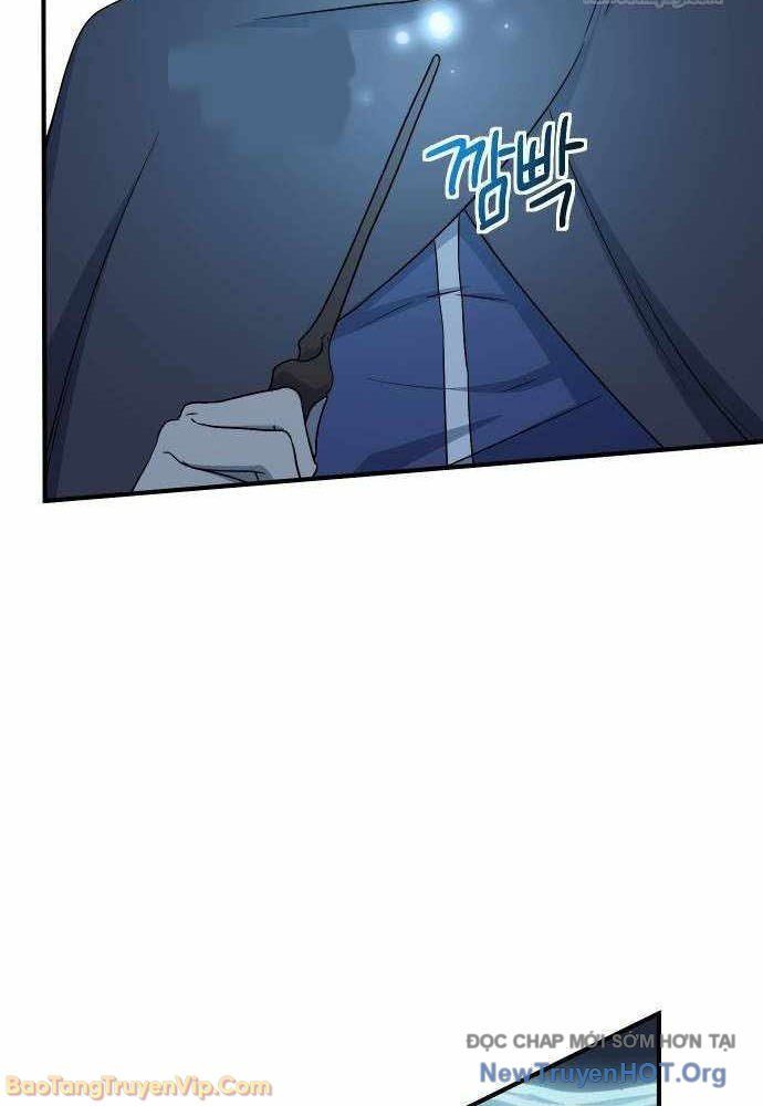 Phản Diện Tối Thượng Với Đôi Mắt Cáo Chap 39 - Next Chap 38