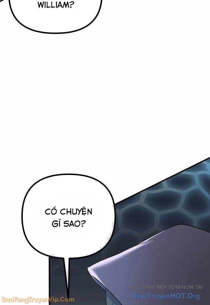 Phản Diện Tối Thượng Với Đôi Mắt Cáo Chap 39 - Next Chap 38