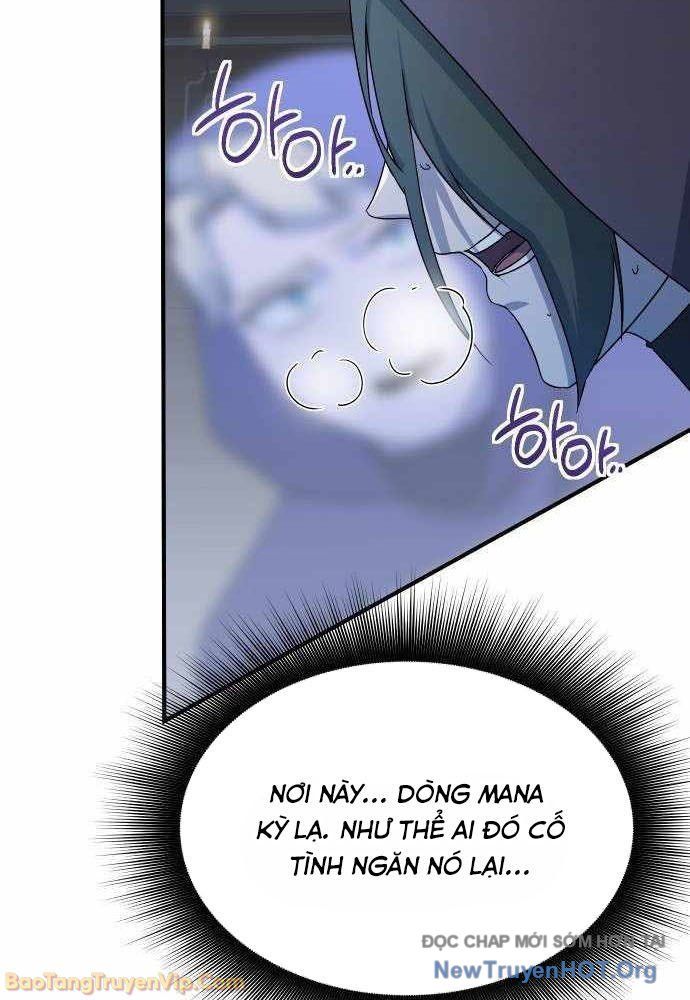 Phản Diện Tối Thượng Với Đôi Mắt Cáo Chap 39 - Next Chap 38