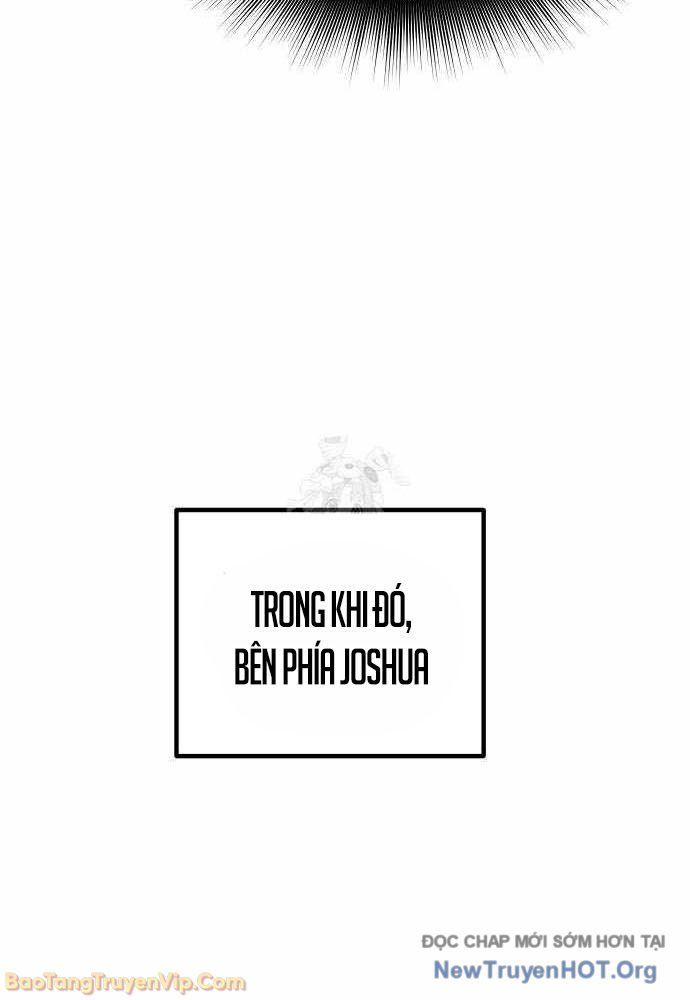 Phản Diện Tối Thượng Với Đôi Mắt Cáo Chap 39 - Next Chap 38