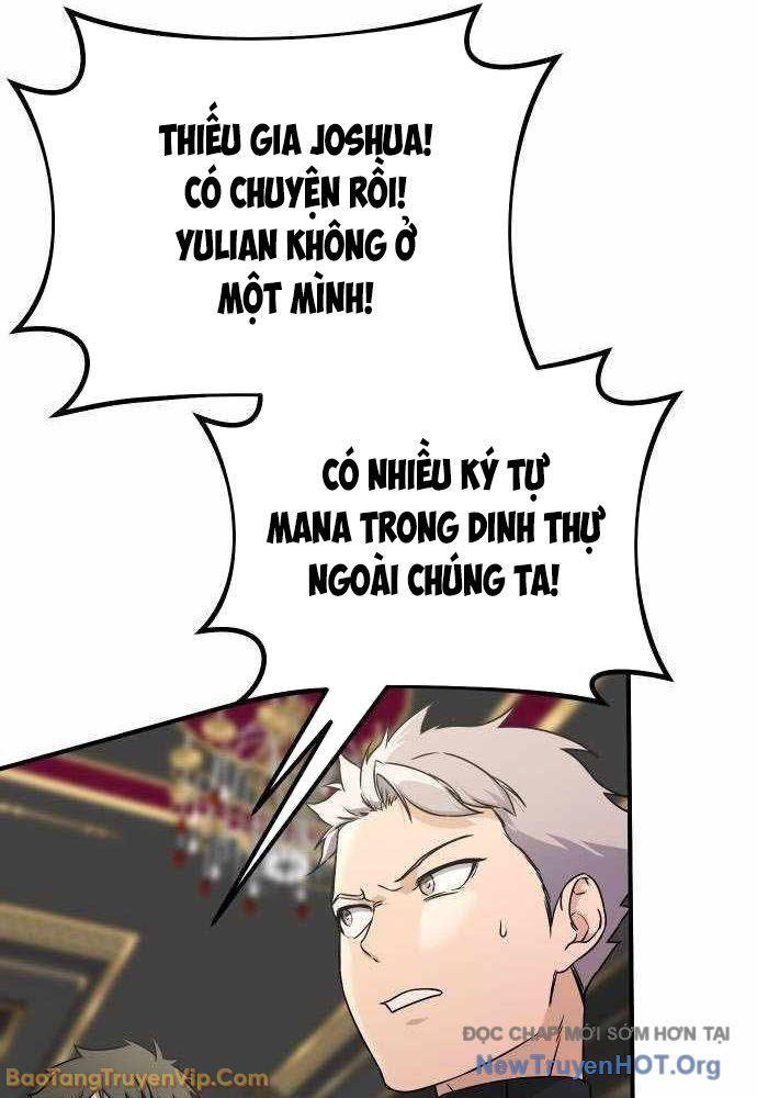 Phản Diện Tối Thượng Với Đôi Mắt Cáo Chap 39 - Next Chap 38