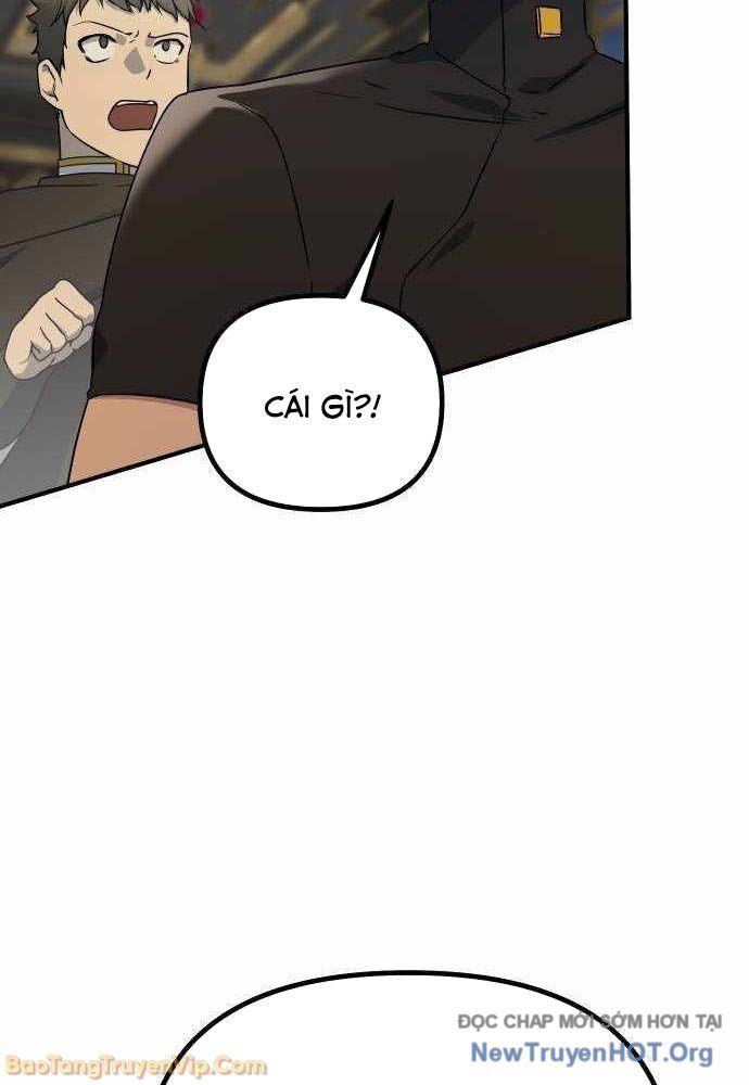 Phản Diện Tối Thượng Với Đôi Mắt Cáo Chap 39 - Next Chap 38
