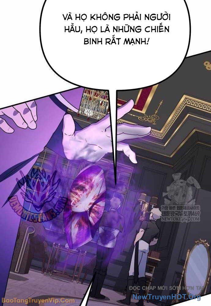 Phản Diện Tối Thượng Với Đôi Mắt Cáo Chap 39 - Next Chap 38