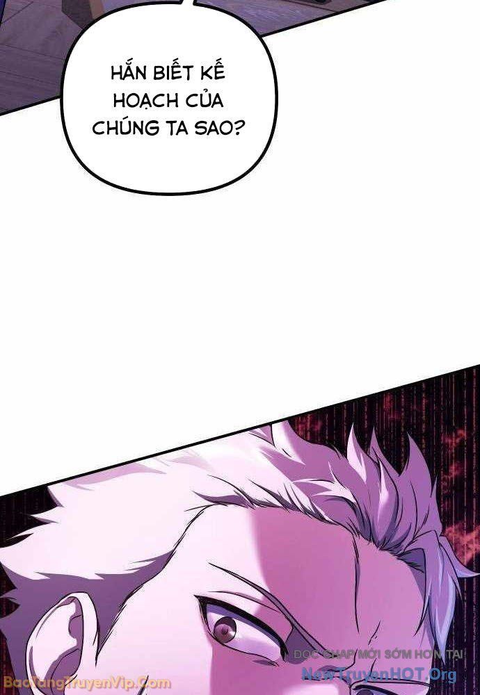 Phản Diện Tối Thượng Với Đôi Mắt Cáo Chap 39 - Next Chap 38