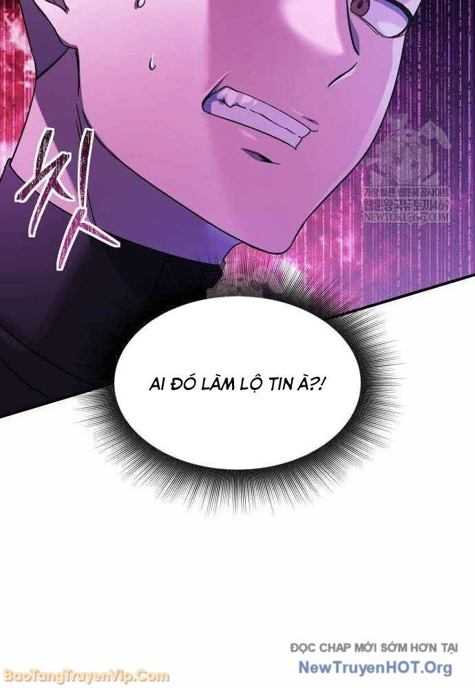 Phản Diện Tối Thượng Với Đôi Mắt Cáo Chap 39 - Next Chap 38