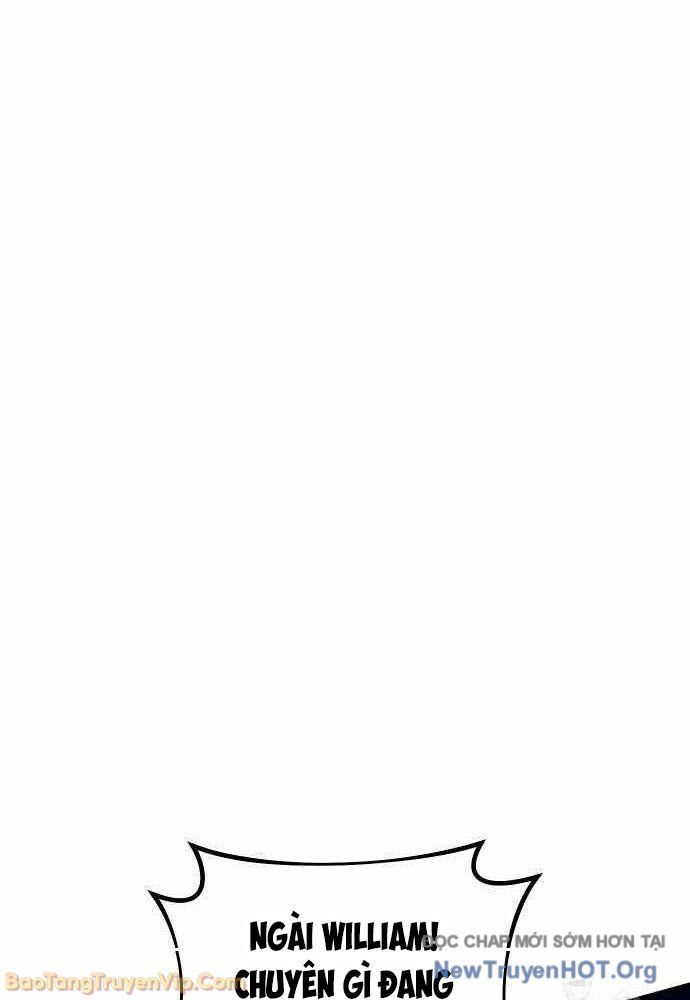 Phản Diện Tối Thượng Với Đôi Mắt Cáo Chap 39 - Next Chap 38