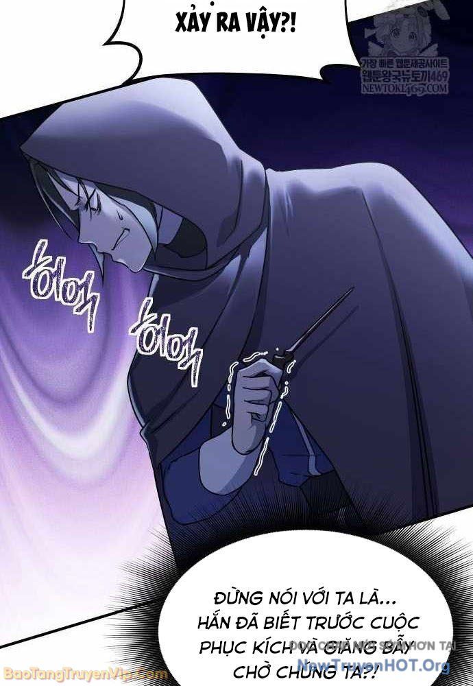 Phản Diện Tối Thượng Với Đôi Mắt Cáo Chap 39 - Next Chap 38