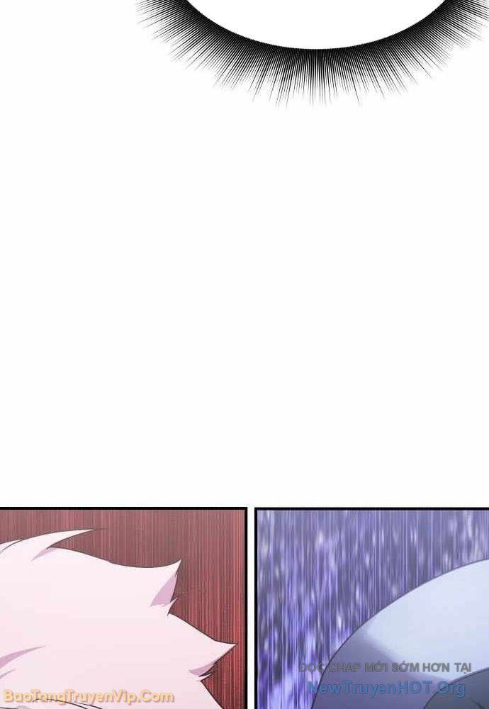 Phản Diện Tối Thượng Với Đôi Mắt Cáo Chap 39 - Next Chap 38