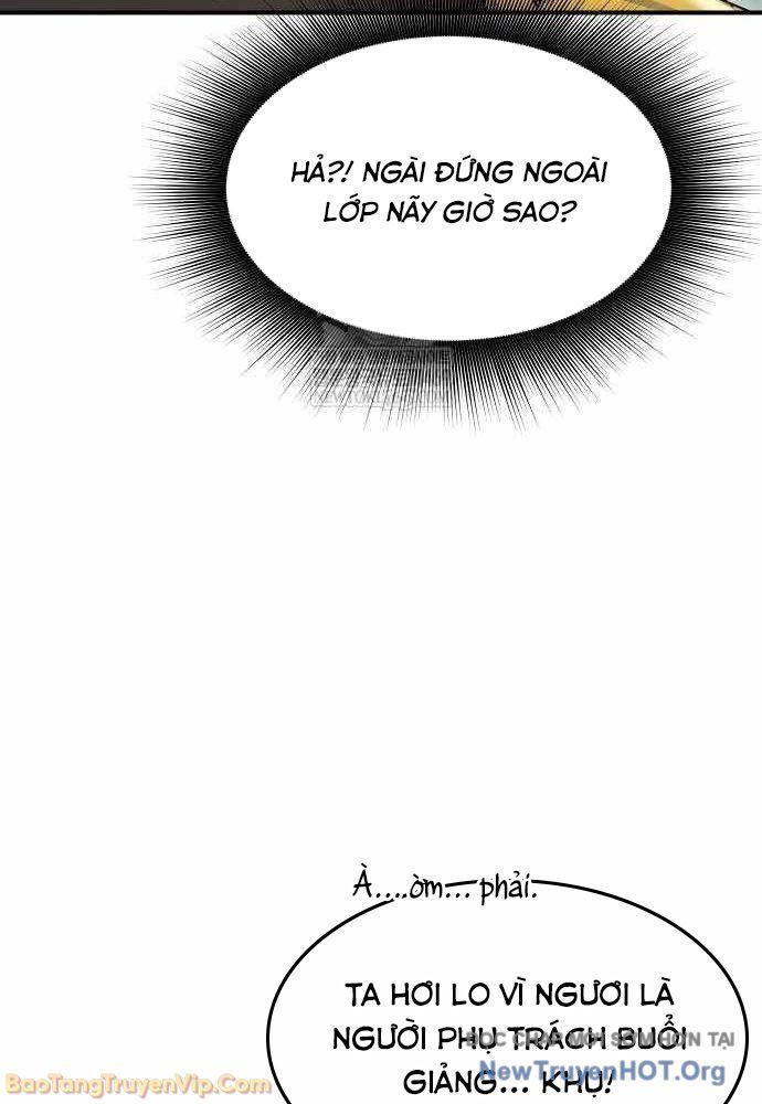 Phản Diện Tối Thượng Với Đôi Mắt Cáo Chap 39 - Next Chap 38