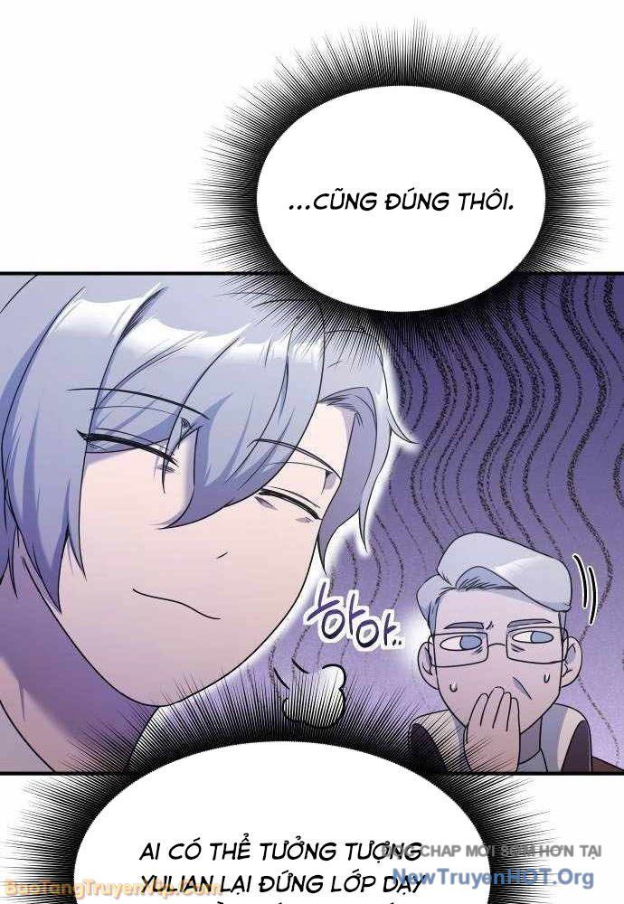 Phản Diện Tối Thượng Với Đôi Mắt Cáo Chap 39 - Next Chap 38