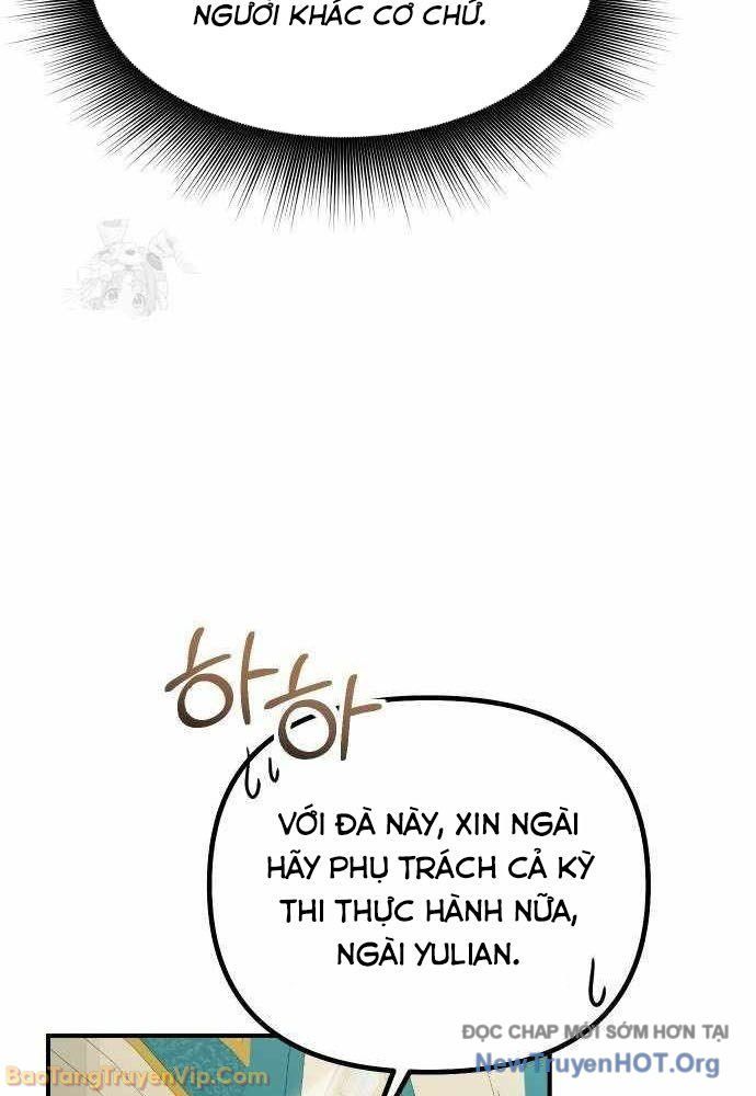 Phản Diện Tối Thượng Với Đôi Mắt Cáo Chap 39 - Next Chap 38