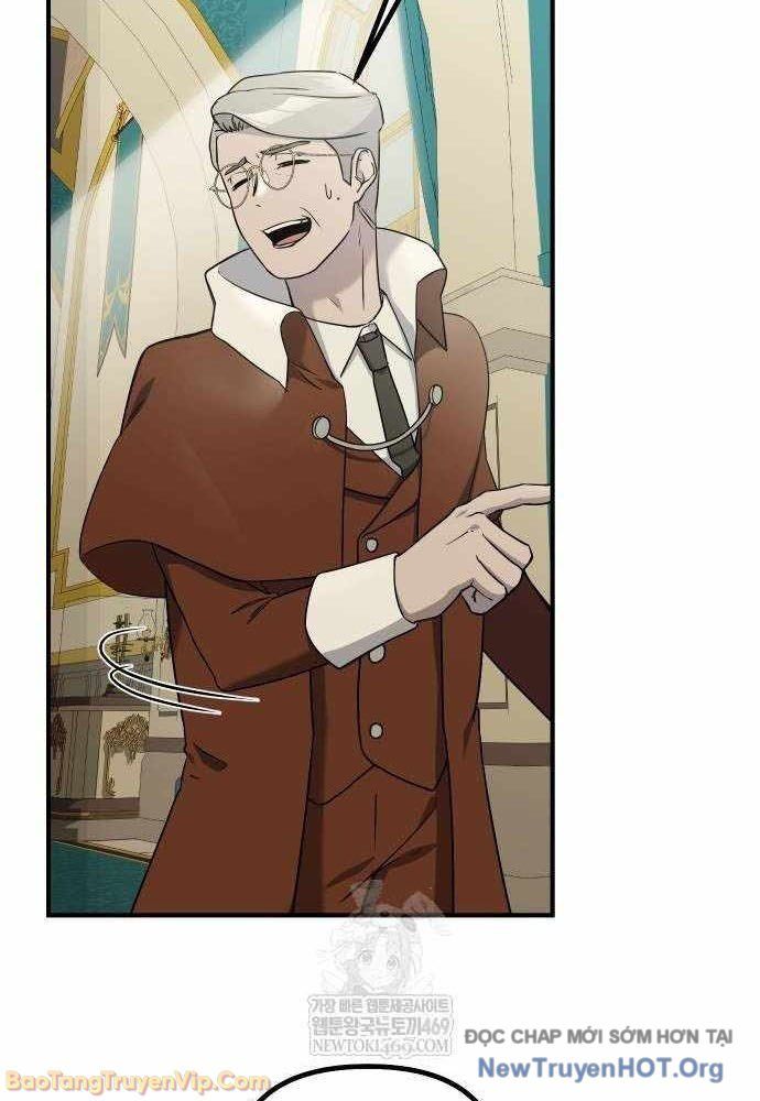 Phản Diện Tối Thượng Với Đôi Mắt Cáo Chap 39 - Next Chap 38