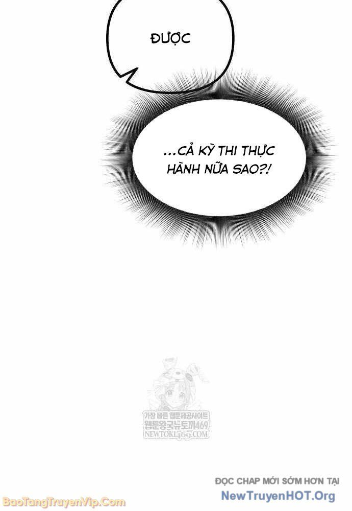 Phản Diện Tối Thượng Với Đôi Mắt Cáo Chap 39 - Next Chap 38