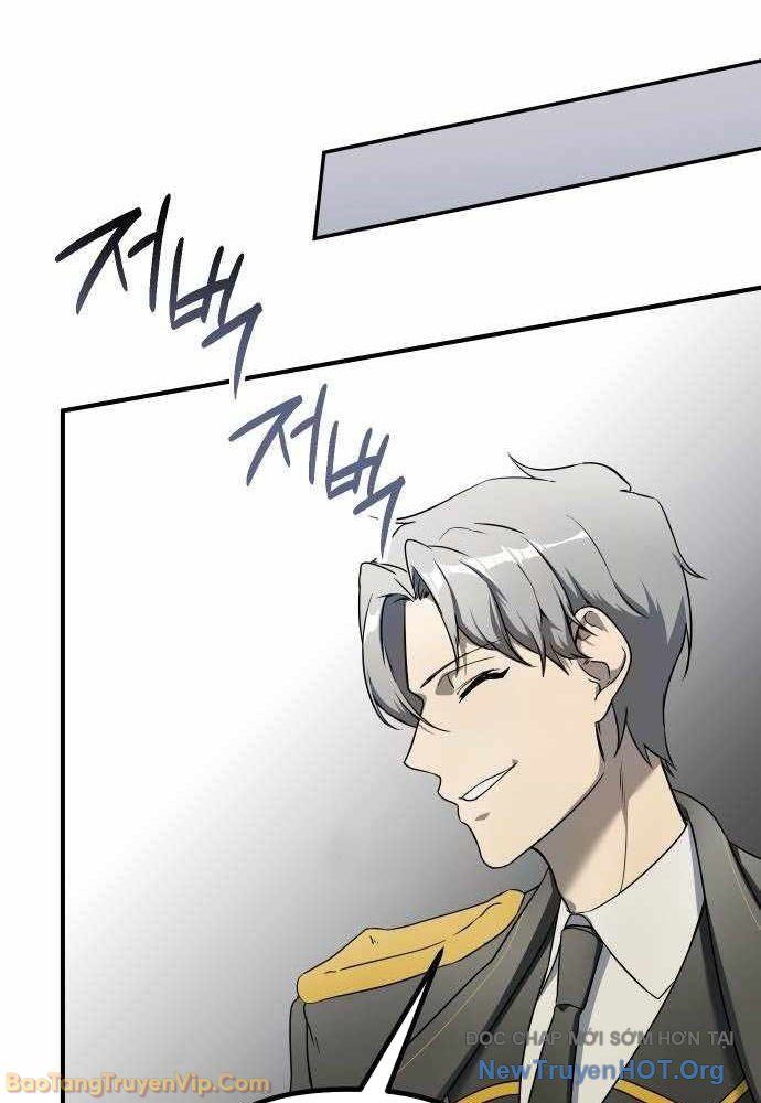 Phản Diện Tối Thượng Với Đôi Mắt Cáo Chap 39 - Next Chap 38