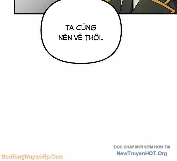 Phản Diện Tối Thượng Với Đôi Mắt Cáo Chap 39 - Next Chap 38