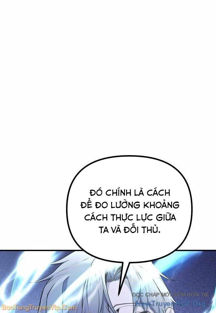 Phản Diện Tối Thượng Với Đôi Mắt Cáo Chap 39 - Next Chap 38