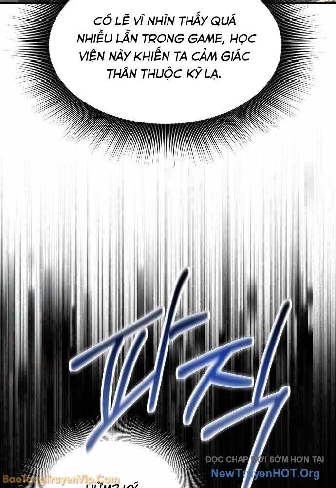 Phản Diện Tối Thượng Với Đôi Mắt Cáo Chap 39 - Next Chap 38