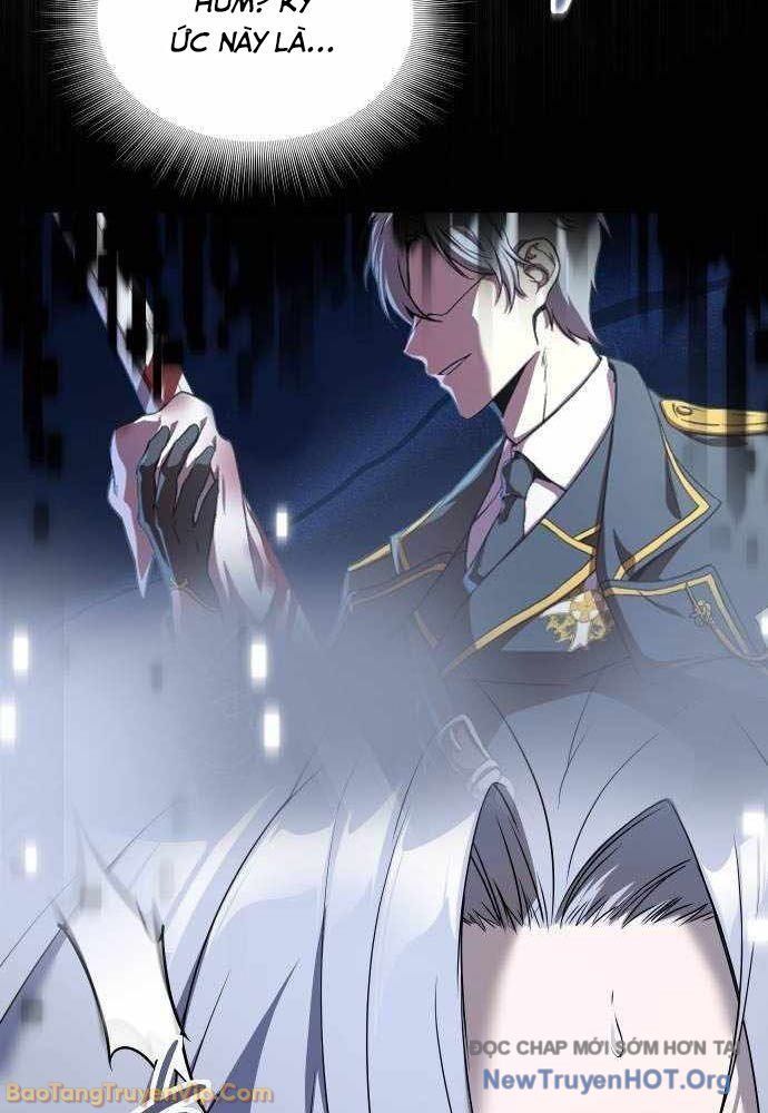 Phản Diện Tối Thượng Với Đôi Mắt Cáo Chap 39 - Next Chap 38