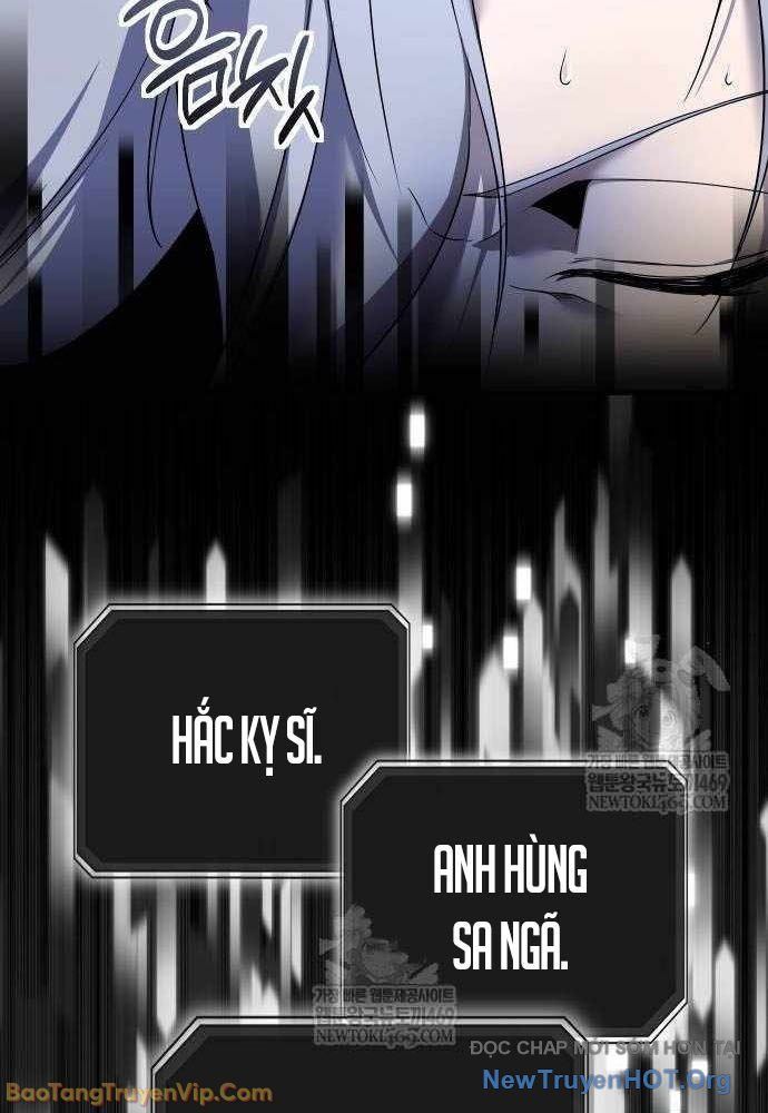 Phản Diện Tối Thượng Với Đôi Mắt Cáo Chap 39 - Next Chap 38