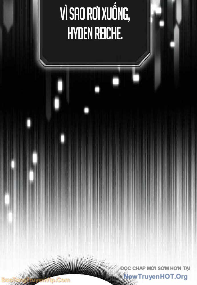 Phản Diện Tối Thượng Với Đôi Mắt Cáo Chap 39 - Next Chap 38