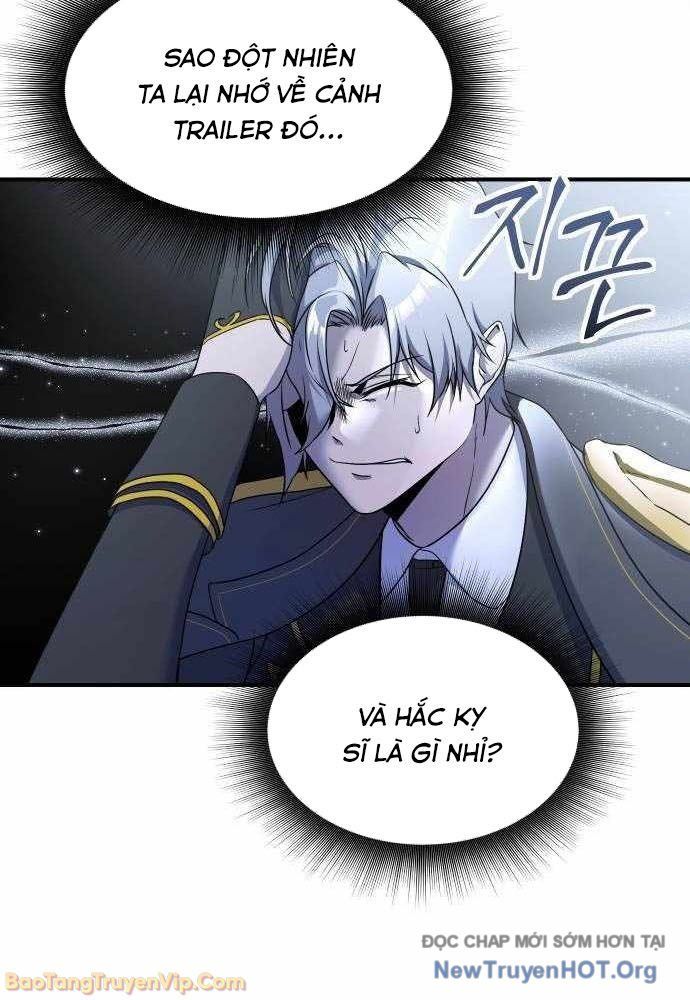 Phản Diện Tối Thượng Với Đôi Mắt Cáo Chap 39 - Next Chap 38