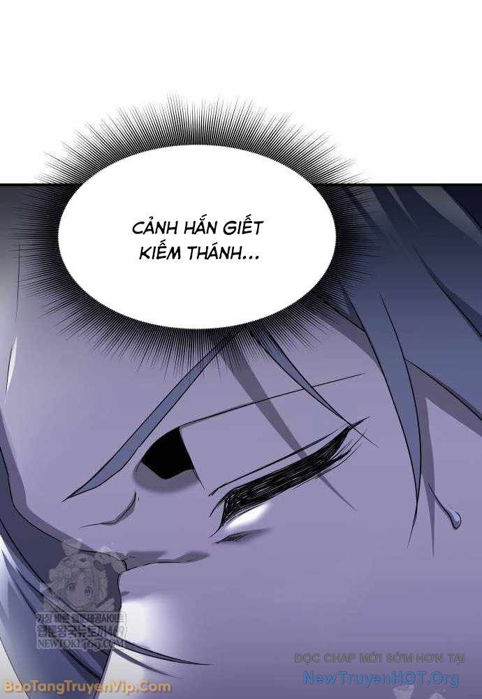 Phản Diện Tối Thượng Với Đôi Mắt Cáo Chap 39 - Next Chap 38