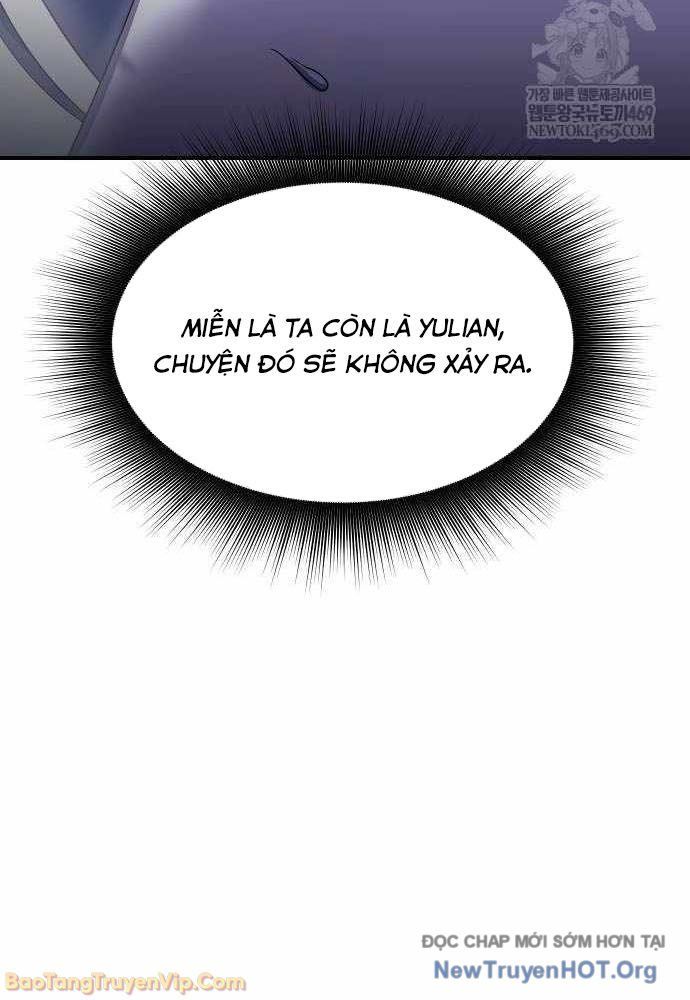 Phản Diện Tối Thượng Với Đôi Mắt Cáo Chap 39 - Next Chap 38