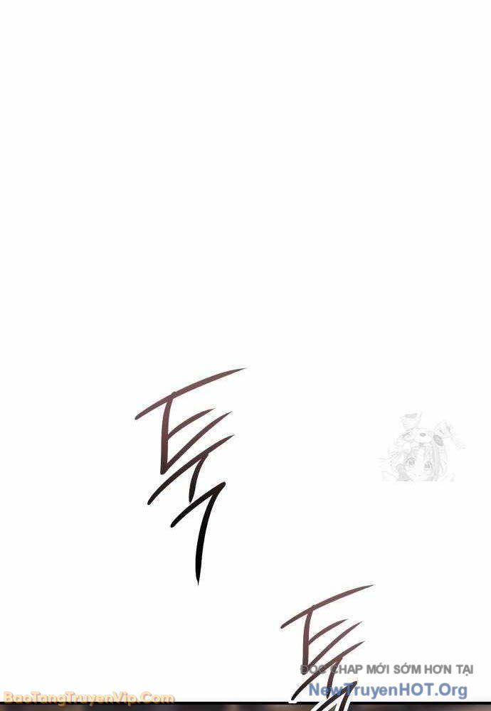 Phản Diện Tối Thượng Với Đôi Mắt Cáo Chap 39 - Next Chap 38