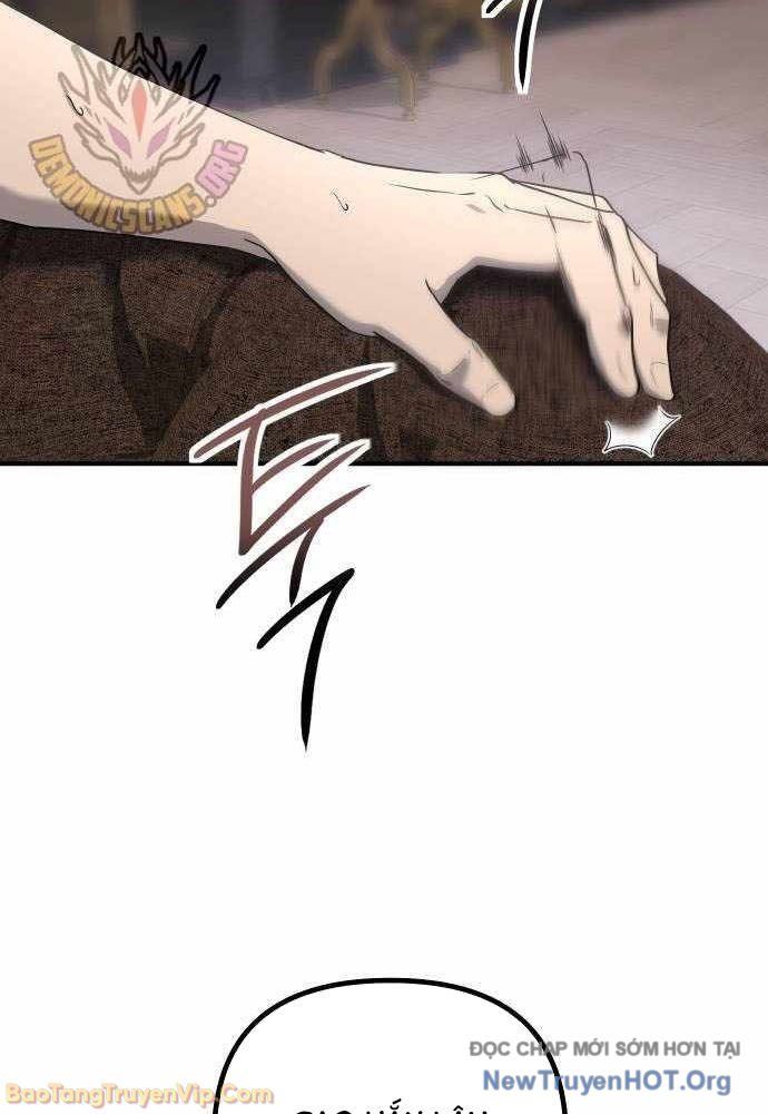 Phản Diện Tối Thượng Với Đôi Mắt Cáo Chap 39 - Next Chap 38