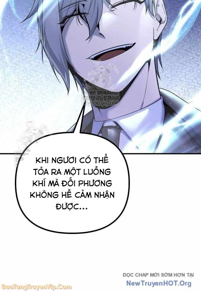 Phản Diện Tối Thượng Với Đôi Mắt Cáo Chap 39 - Next Chap 38