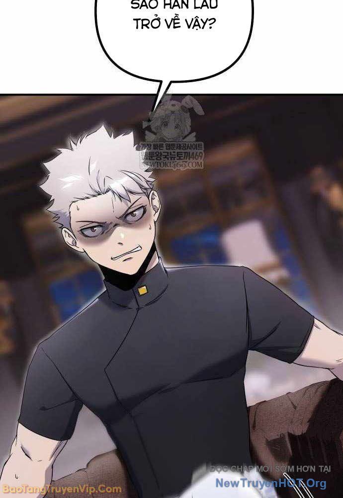 Phản Diện Tối Thượng Với Đôi Mắt Cáo Chap 39 - Next Chap 38