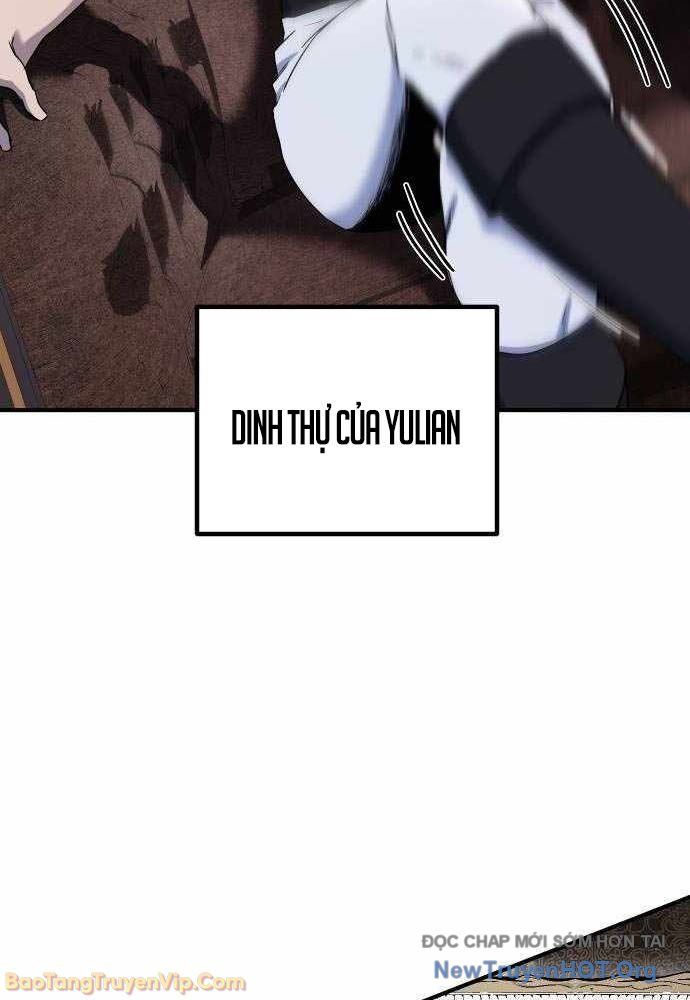 Phản Diện Tối Thượng Với Đôi Mắt Cáo Chap 39 - Next Chap 38