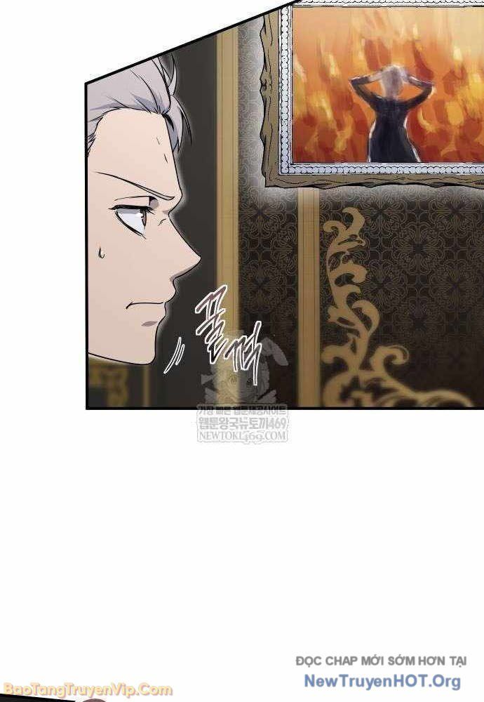 Phản Diện Tối Thượng Với Đôi Mắt Cáo Chap 39 - Next Chap 38