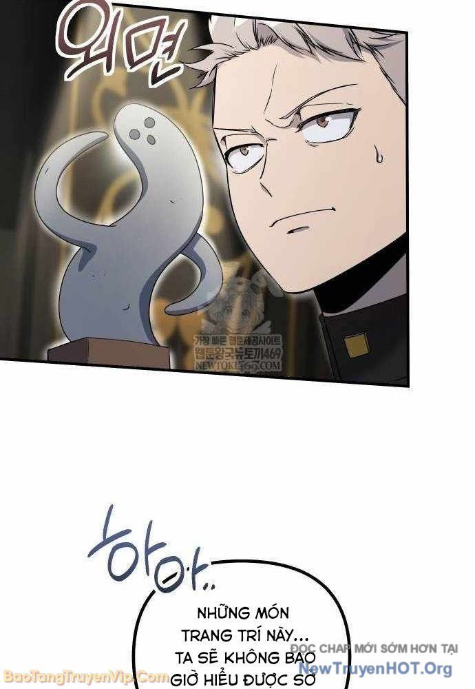 Phản Diện Tối Thượng Với Đôi Mắt Cáo Chap 39 - Next Chap 38